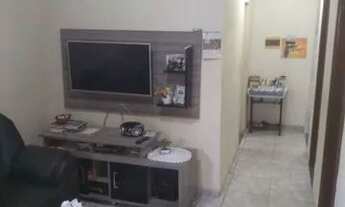 Imagem 4: Imóvel Casa com 2 dormitórios