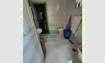 Imagem 7: Sobrado para locação - Santa Paula, Sao Caetano do Sul