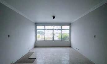 Imagem 5: São Paulo - Casa Comercial - Mooca