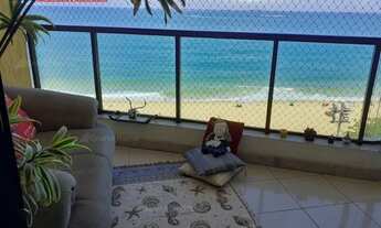 Imagem: Apartamento 3 quartos em Praia da Costa