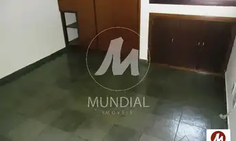 Imagem 5: Apartamento (tipo - padrao) 3 dormitórios/suite, cozinha planejada, portaria 24hs, lazer