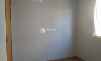 Imagem 5: LF - Apartamento para venda possui 52 metros quadrados com 2 quartos - Reserva São Judas