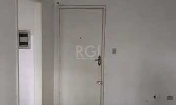 Imagem 6: Apartamento para Venda - 41.92m², 1 dormitório, Cavalhada