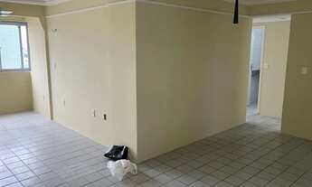 Imagem 7: Apartamento para venda tem 90 metros quadrados com 3 quartos em Pina - Recife - PE