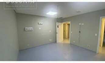 Imagem 7: Santo André - Casa Padrão - Centro