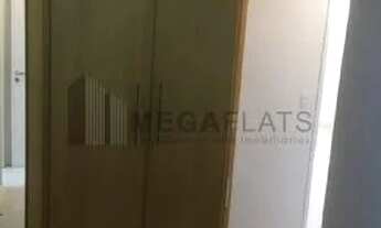 Imagem 15: APARTAMENTO COM 03 QUARTOS PARA LOCAÇÃO NA BELA VISTA!