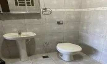 Imagem 4: Casa a venda em Vicente Pires - Rua 12 com 3 quartos