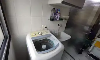 Imagem 7: Venda Apartamento com 2 dormitórios