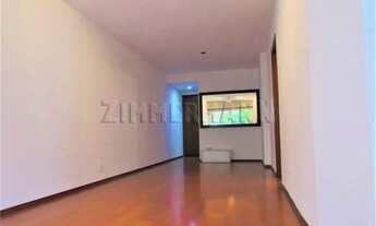 Imagem 3: APARTAMENTO 3 DORMITÓRIOS PERDIZES