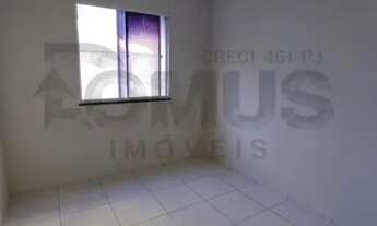 Imagem 6: Apartamento à Venda no Jabotiana - Mirante Santa Lúcia Com 3/4