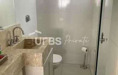 Imagem 7: 0 - Casa 3 quartos, sendo 3 suítes