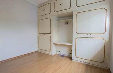 Imagem 7: Sobrado à Venda e para Locação em Mirandópolis