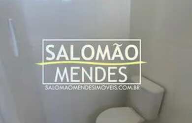 Imagem 6: Apartamento 195m2 em Nazaré, 3 suítes, salão, piscina