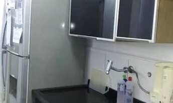 Imagem 7: Apartamento para locação Campo Limpo