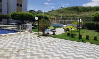 Imagem: Apartamento 2 quartos para Locação Cristo