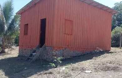 Imagem 6: Venda Chácara com venda por R$35.000