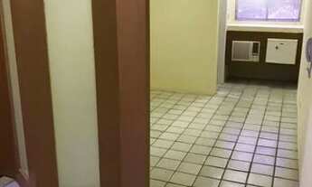 Imagem: Apartamento para Locação em Recife, Graças