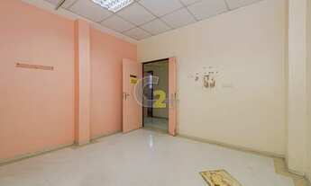 Imagem 7: CASA - POMPEIA - 5 DORMT - 3 VAGAS