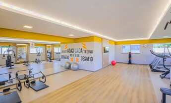 Imagem 5: Del Rey - Grátis Cartorio e ITBI