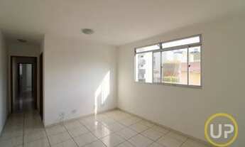 Imagem 2: Apartamento Castelo 2 qtos, elevador 1 vga - BH R$ 1.790,00