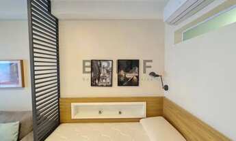 Imagem 7: Apartamento, Moema - São Paulo