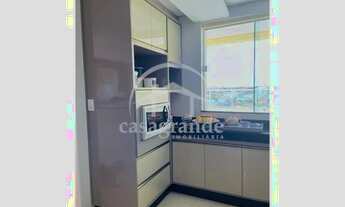 Imagem 3: Aluguel Cobertura SANTA MONICA