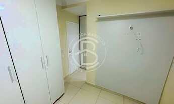 Imagem 7: Apartamento para venda com 2 quartos sendo 1 suíte em Hélio Ferraz - Serra - ES