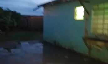 Imagem 5: Alugo casa em águas lindas no jardim planalto