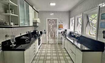 Imagem 6: CAJAMAR - Casa de Condomínio - Alpes dos Araçás (Jordanésia