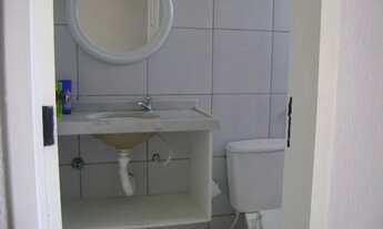 Imagem 5: Apt um Qto mobiliado próx Riomar Papicu