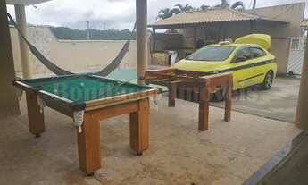 Imagem 4: Excelente casa para venda, com excelente localização !!!