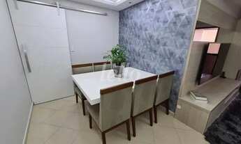 Imagem 5: São Caetano do Sul - Apartamento Padrão - Santa Maria