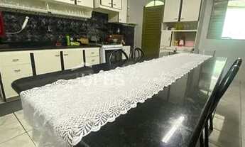 Imagem 5: 0 - Casa 3 quartos, sendo 1 suíte