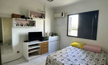 Imagem 6: ! Liverpool/ grageru