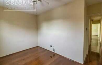 Imagem 9: São Bernardo do Campo - Apartamento Padrão - Rudge Ramos