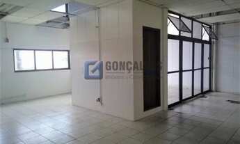 Imagem 5: SAO CAETANO DO SUL - Commercial / Office - SANTA PAULA