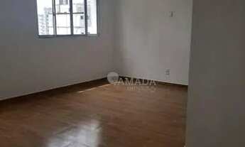 Imagem 5: Sala para alugar, 85 m² por R$ 2.550,00/mês - Penha de França - São Paulo/SP