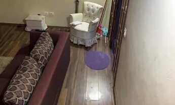 Imagem 6: Casa em SÃO MARCOS NO PREÇO