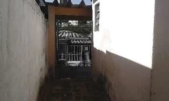 Imagem 3: CASA VILA OSASCO