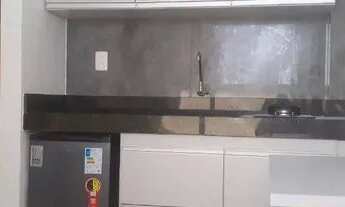 Imagem 7: Flat com 1 dormitório para alugar, 15 m² por R$ 1.900,00/mês - Bessa - João Pessoa/PB