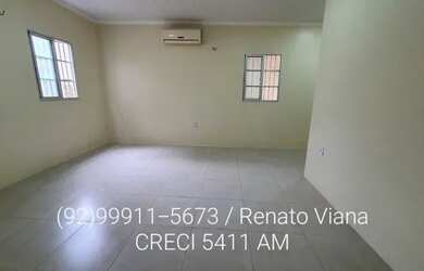 Imagem 7: Casa linda no Lírio do Vale c/02 quartos toda na laje, garagem ampla px da quadra poliespo