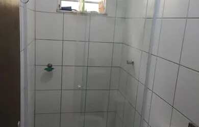 Imagem 7: APTO MOBILIADO ARIRIZAL 1.600,00