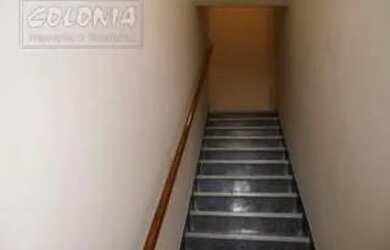 Imagem 2: Santo André - Apartamento Padrão - Centro