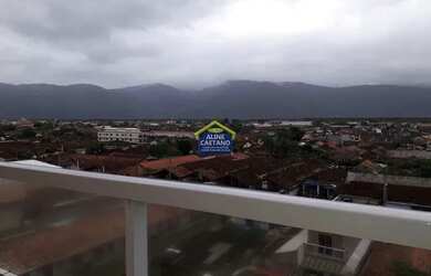 Imagem 3: Apartamento com 2 dorms, Real - R$ 410 mil a vista