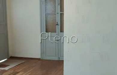 Imagem 4: Casa - Centro - Campinas