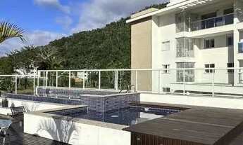 Imagem: Apartamento no centro com 3 dormitórios