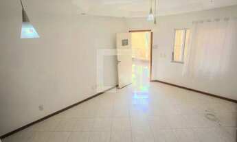 Imagem 5: Casa de Condomínio à Venda - Pechincha, 3 Quartos, 182 m2