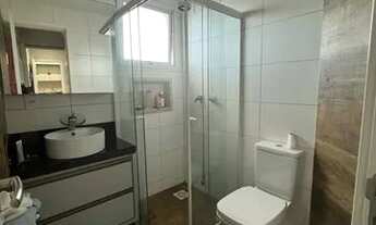 Imagem 6: Alugo 3 Dormitórios Alto Padrão