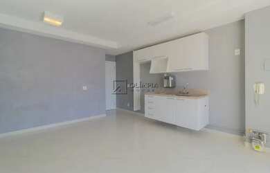 Imagem 7: Apartamento Venda Brooklin 52 m² 1 Dormitórios