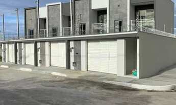 Imagem 6: Duplex com 2 quartos com Suíte Vale do Sol - Paramirim